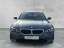 BMW 318 318d Advantage pakket Touring