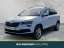 Skoda Karoq 2.0 TDI 4x4