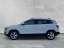 Skoda Karoq 2.0 TDI 4x4