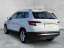 Skoda Karoq 2.0 TDI 4x4