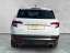 Skoda Karoq 2.0 TDI 4x4