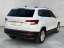 Skoda Karoq 2.0 TDI 4x4