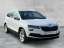 Skoda Karoq 2.0 TDI 4x4