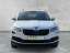 Skoda Karoq 2.0 TDI 4x4