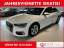 Audi A6 50 TFSI Quattro S-Tronic Sport