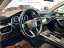 Audi A6 50 TFSI Quattro S-Tronic Sport