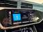 Audi A6 50 TFSI Quattro S-Tronic Sport