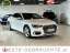 Audi A6 50 TFSI Quattro S-Tronic Sport