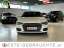 Audi A6 50 TFSI Quattro S-Tronic Sport