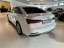 Audi A6 50 TFSI Quattro S-Tronic Sport