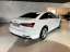 Audi A6 50 TFSI Quattro S-Tronic Sport