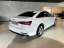 Audi A6 50 TFSI Quattro S-Tronic Sport