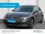 Volkswagen Golf 2.0 TDI DSG Golf VIII Move