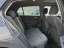 Volkswagen Golf 2.0 TDI DSG Golf VIII Move