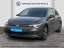 Volkswagen Golf 2.0 TDI DSG Golf VIII Move