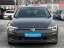 Volkswagen Golf 2.0 TDI DSG Golf VIII Move