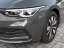 Volkswagen Golf 2.0 TDI DSG Golf VIII Move