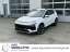 Hyundai Bayon 1.0 Prime