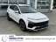 Hyundai Bayon 1.0 Prime