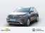 Volkswagen T-Cross 1.0 TSI DSG Life