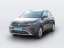 Volkswagen T-Cross 1.0 TSI DSG Life