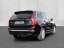 Volvo XC90 AWD Bright Recharge T8 Ultimate