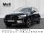 Volvo XC60 AWD Dark Recharge T8 Twin Engine Ultimate