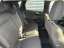 Ford Kuga Titanium