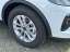 Ford Kuga Titanium