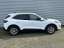 Ford Kuga Titanium