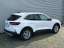 Ford Kuga Titanium