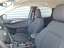 Ford Kuga Titanium