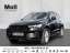 Volvo XC60 AWD Recharge T8 Ultra