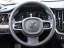 Volvo XC60 AWD Recharge T8 Ultra