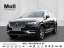 Volvo XC90 AWD Bright Plus Recharge T8 Twin Engine