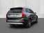 Volvo XC90 AWD Bright Plus Recharge T8 Twin Engine