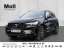 Volvo XC60 AWD Dark Plus Recharge T8 Twin Engine