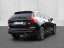 Volvo XC60 AWD Dark Plus Recharge T8 Twin Engine