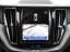 Volvo XC60 AWD Dark Plus Recharge T8 Twin Engine