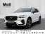 Volvo XC60 AWD Dark Plus Recharge T6 Twin Engine