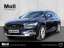 Volvo V90 Cross Country AWD Plus