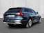 Volvo V90 Cross Country AWD Plus