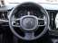 Volvo V90 Cross Country AWD Plus