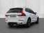 Volvo XC60 AWD Dark Plus