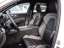 Volvo XC60 AWD Dark Plus