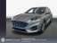 Ford Kuga EcoBoost ST Line X