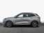 Ford Kuga EcoBoost ST Line X