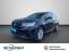 Volkswagen Taigo 1.0 TSI DSG Life