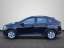 Volkswagen Taigo 1.0 TSI DSG Life