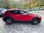 Mazda CX-30 4WD Selection